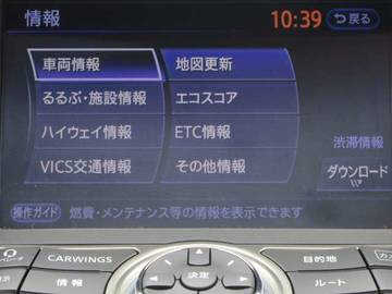 複数画像7