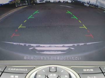 複数画像8