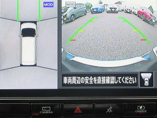 複数画像3