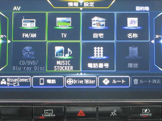 複数画像32
