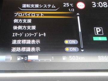 複数画像31