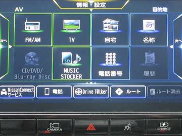 複数画像32