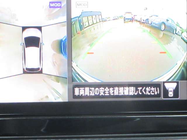 複数画像2