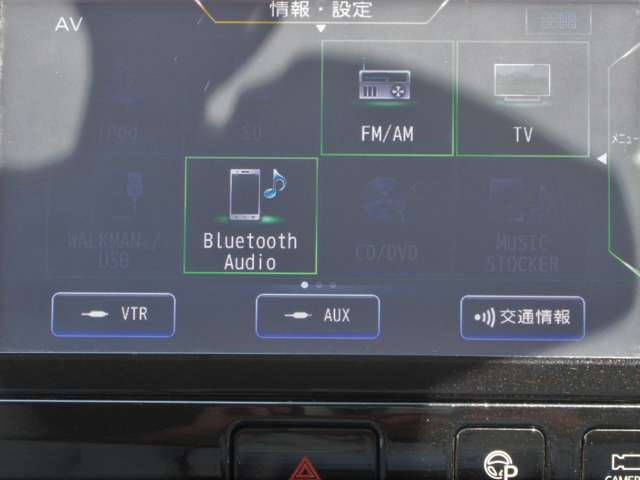 複数画像8