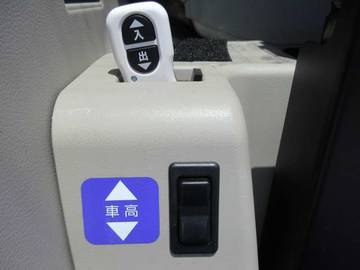 複数画像37