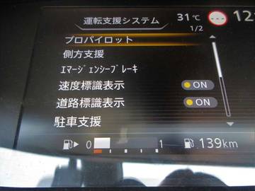 複数画像40