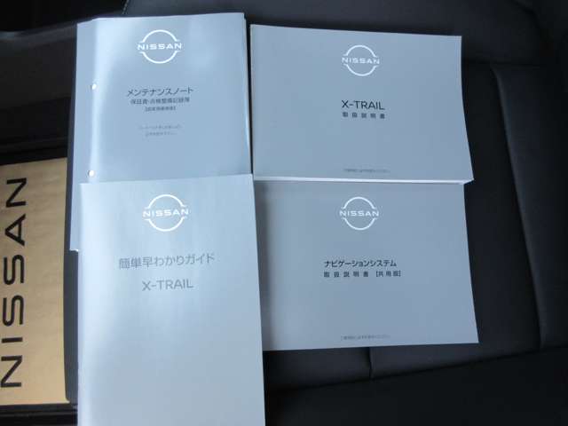 複数画像13