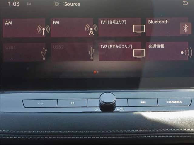 複数画像38