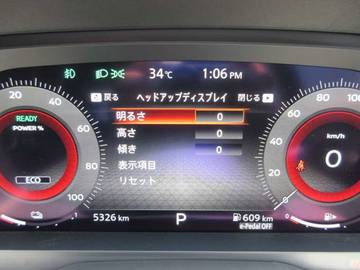 複数画像34