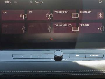 複数画像38