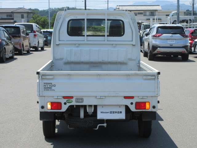 複数画像19