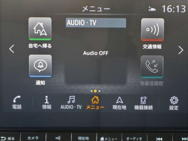 複数画像30