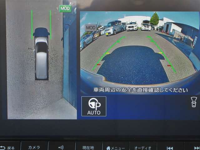 複数画像5