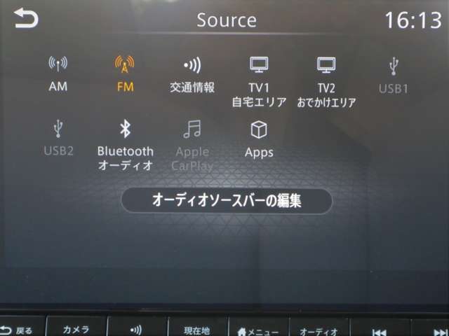 複数画像6