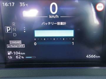 複数画像28