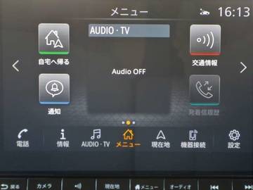 複数画像30