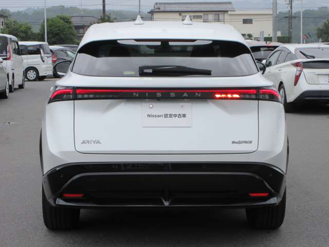 複数画像22