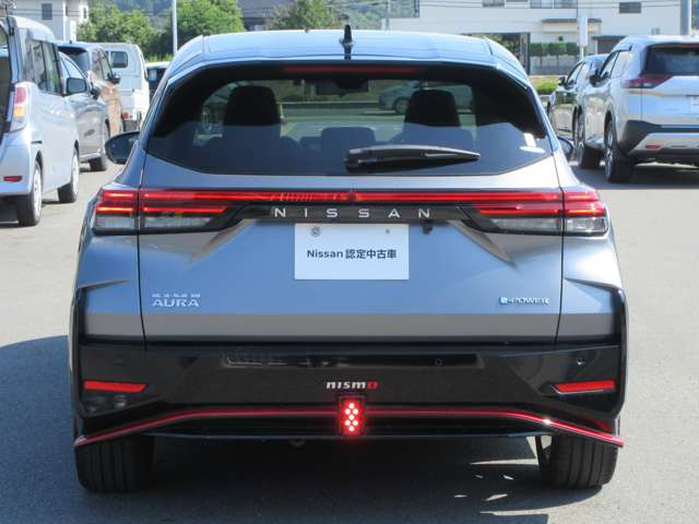 複数画像22