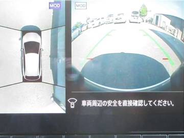 複数画像7