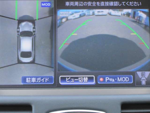 複数画像7