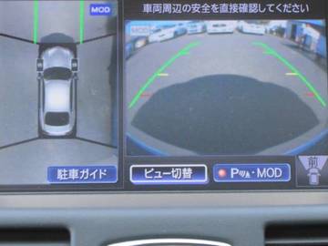 複数画像7
