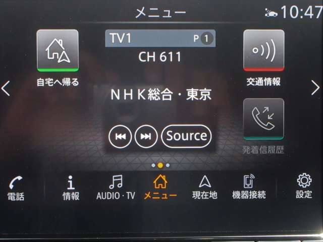 複数画像31