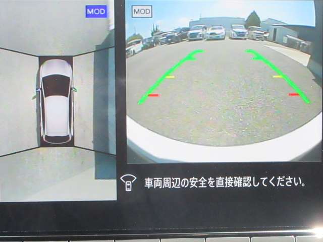 複数画像5