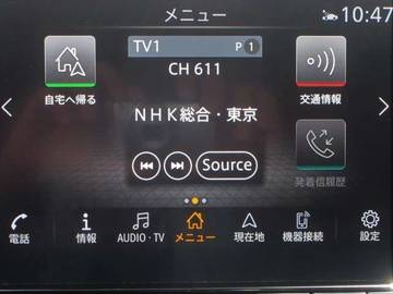 複数画像31
