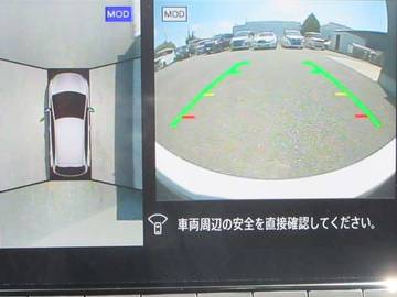 複数画像5