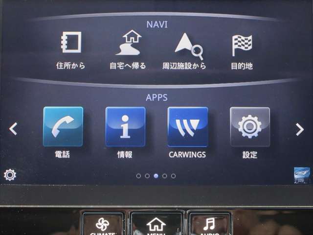 複数画像38