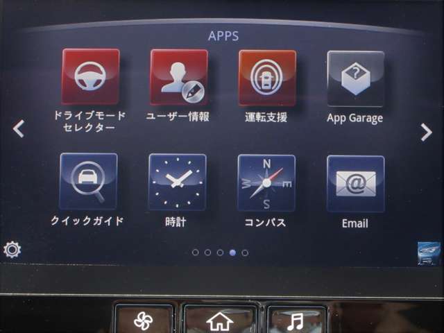 複数画像9
