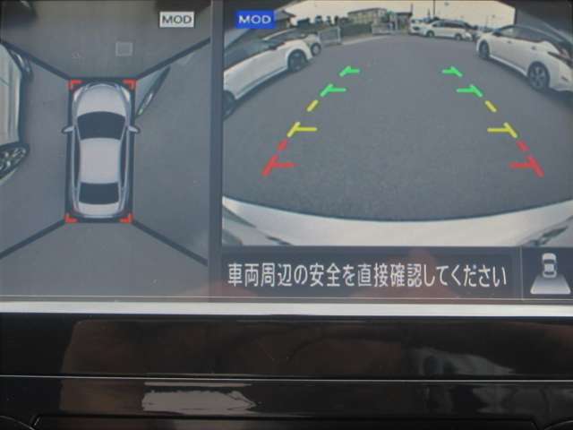 複数画像2