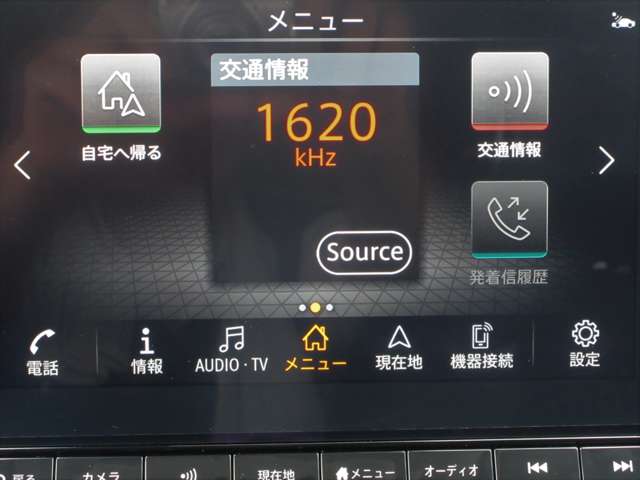 複数画像30