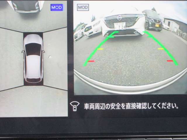 複数画像6