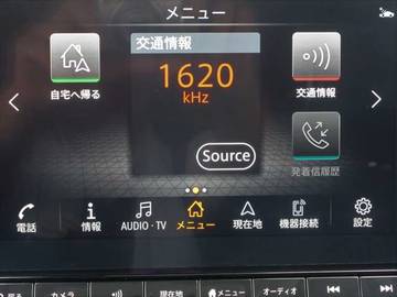 複数画像30