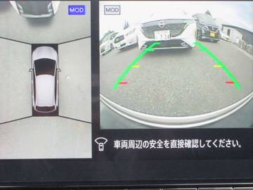 複数画像6