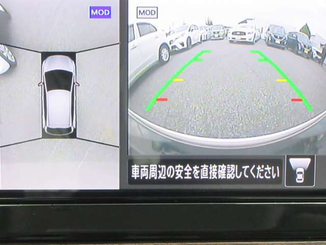 複数画像2