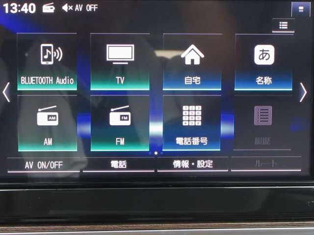 複数画像3
