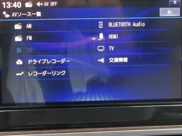 複数画像30