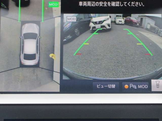 複数画像11