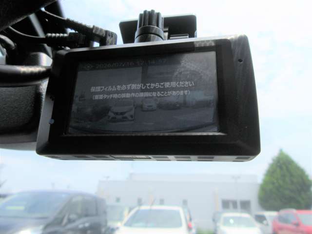 複数画像29