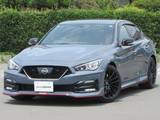 日産 スカイライン 3000cc 3.0 NISMO RECAROシート+カーボン製フィニッシャー装着車 ワンオ-ナ-車　限定1000台　電動サンル-フ