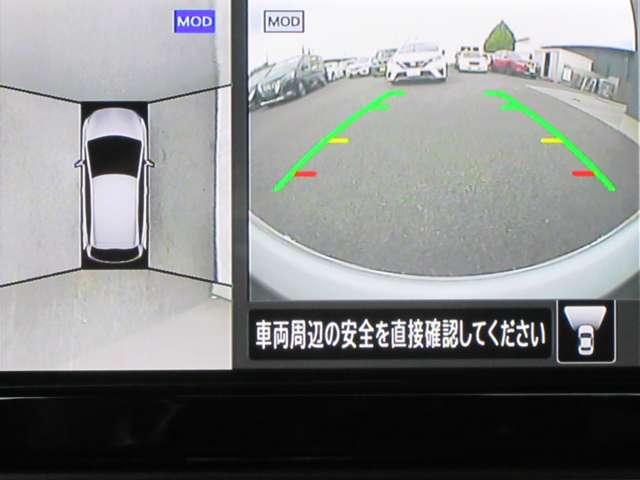 複数画像2