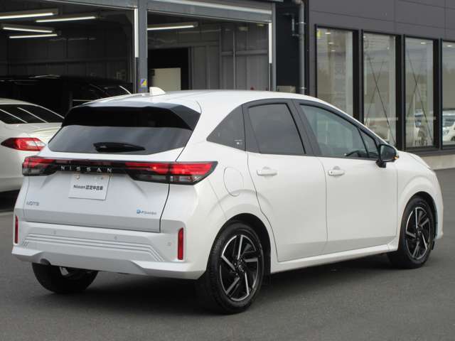 複数画像20