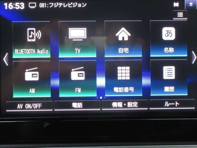 複数画像5