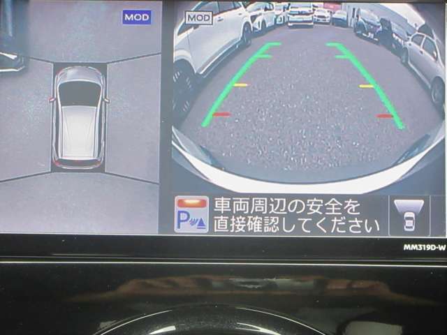 複数画像2