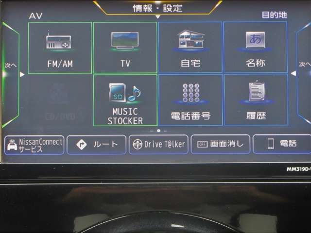 複数画像5