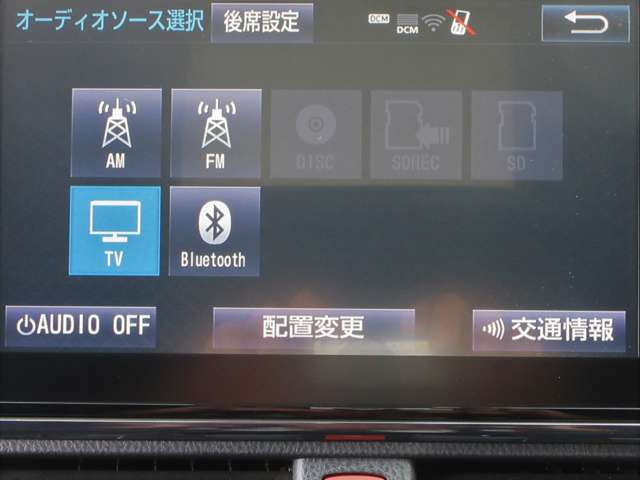 複数画像27