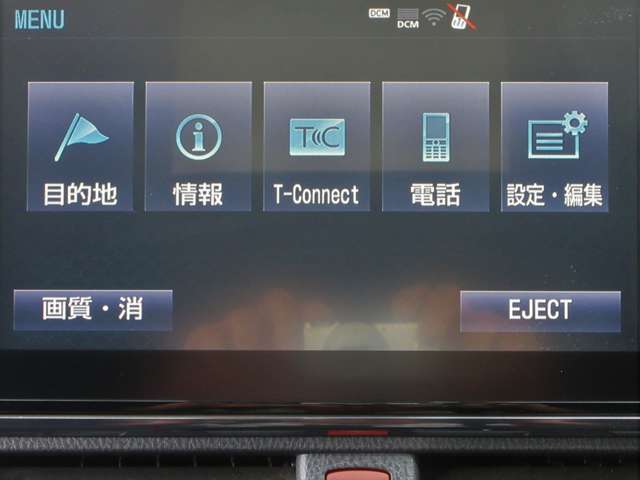 複数画像7