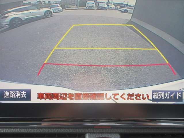 複数画像8